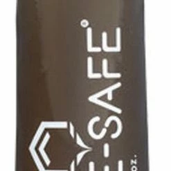 Beste recensies van ???? Soft Drink Bottles | BEE SAFE -250ML- | Flask | Soft Drink Bottles ❤️