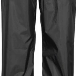 Coupon ???? Ralka Regenpak - Junior - Fluorgeel - 176 ???? 11 Coupon ???? Ralka Regenpak - Junior - Fluorgeel - 176 ???? -bike shop 267x840