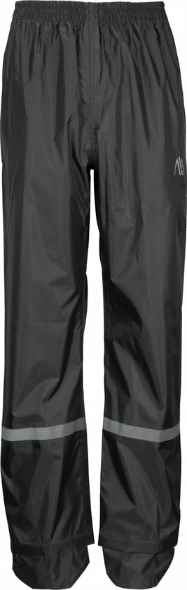 Coupon ???? Ralka Regenpak - Junior - Fluorgeel - 176 ???? 6 Coupon ???? Ralka Regenpak - Junior - Fluorgeel - 176 ???? - Afbeelding 4