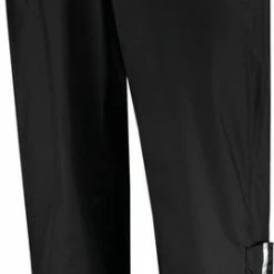 Beste Verkoop ???? Rogelli Houston - Regenbroek - Heren ???? -bike shop 268x840 1