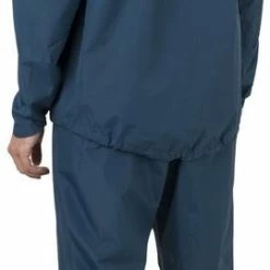 Beste deal ???? AGU Original Regenpak Essential - Blauw - XXL - Dames & Heren - Waterdicht & Ademend ???? 27 Beste deal ???? AGU Original Regenpak Essential - Blauw - XXL - Dames & Heren - Waterdicht & Ademend ???? -bike shop 269x840 1