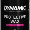 Flash-uitverkoop ⌛ Dynamic Bike Care Dynamic Protective Wax Spray 400ml - Fiets Beschermen ???? 2 Flash-uitverkoop ⌛ Dynamic Bike Care Dynamic Protective Wax Spray 400ml - Fiets Beschermen ???? -bike shop 269x840 2