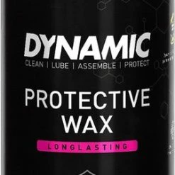 Flash-uitverkoop ⌛ Dynamic Bike Care Dynamic Protective Wax Spray 400ml - Fiets Beschermen ????