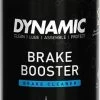 Kopen ⌛ Dynamic Brake Booster - Remreiniger - Disc Brake Cleaner - Schijfremreiniger ⌛ -bike shop 269x840 4