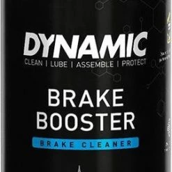 Kopen ⌛ Dynamic Brake Booster - Remreiniger - Disc Brake Cleaner - Schijfremreiniger ⌛