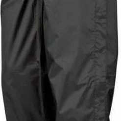 Promo ???? Pro X Elements Regenbroek Bozen Pro-X Elements - Dames - XPlus - 10000mm Waterdicht - Winddicht - Lange Rits ???? 9 Promo ???? Pro X Elements Regenbroek Bozen Pro-X Elements - Dames - XPlus - 10000mm Waterdicht - Winddicht - Lange Rits ???? -bike shop 271x840