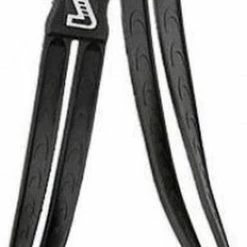 Uitgang ???? Simson Snelbinder Rubber 2 Binder - Zwart ???? 15 Uitgang ???? Simson Snelbinder Rubber 2 Binder - Zwart ???? -bike shop 273x840 1