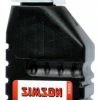 Uitgang ???? Simson Kettingolie Bio 100 Ml ???? -bike shop 273x840