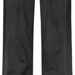 Goedkoop ???? AGU Passat Regenpak Essential - Fluo Geel - XS - Dames & Heren - Waterdicht ⌛ -bike shop 274x840