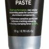 Beste recensies van ✨ Dynamic Bike Care Dynamic Carbon Assembly Paste 20g - Montagepasta Fiets ⌛ -bike shop 276x840 1