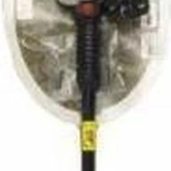 Kopen ???? Hebie Standaard Achter Verstelbaar 661 Staal 26-28 Inch ✔️ -bike shop 276x840