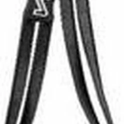 Uitgang ???? Simson Snelbinder Rubber 2 Binder - Zwart ???? 12 Uitgang ???? Simson Snelbinder Rubber 2 Binder - Zwart ???? -bike shop 280x840