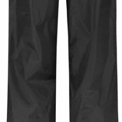 Goedkoop ???? AGU Passat Regenpak Essential - Fluo Geel - XS - Dames & Heren - Waterdicht ⌛ -bike shop 282x840 1