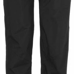 Kopen ???? AGU Section Regenbroek Essential Vrouwen - Zwart - XL - Waterdicht & Ademend ????