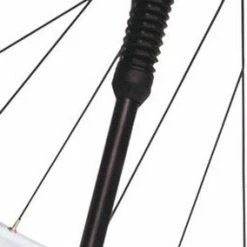 Kopen ???? Hebie Standaard Achter Verstelbaar 661 Staal 26-28 Inch ✔️ -bike shop 284x840