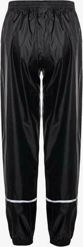 Top 10 ???? Mountain Peak Dames/heren Regenbroek - Zwart - Maat M ✔️ 9 Top 10 ???? Mountain Peak Dames/heren Regenbroek - Zwart - Maat M ✔️ - Afbeelding 7