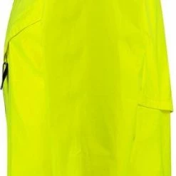 Goedkoop ???? AGU Passat Regenpak Essential - Fluo Geel - XS - Dames & Heren - Waterdicht ⌛ -bike shop 285x840