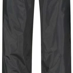 Goedkoop ???? AGU Passat Regenpak Essential - Fluo Geel - XS - Dames & Heren - Waterdicht ⌛ -bike shop 286x840 1