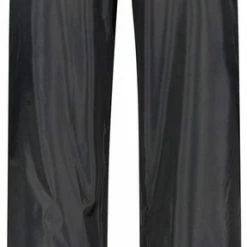 Goedkoop ???? AGU Passat Regenpak Essential - Fluo Geel - XS - Dames & Heren - Waterdicht ⌛ -bike shop 287x840 1