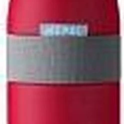 Goedkoopste ???? Mepal Bidon Ellipse - Nordic Rood 500 Ml ❤️ 7 Goedkoopste ???? Mepal Bidon Ellipse - Nordic Rood 500 Ml ❤️ -bike shop 290x840