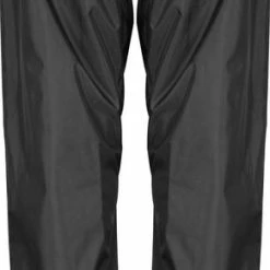 Coupon ???? Ralka Regenpak - Junior - Fluorgeel - 176 ???? 12 Coupon ???? Ralka Regenpak - Junior - Fluorgeel - 176 ???? -bike shop 291x840 2