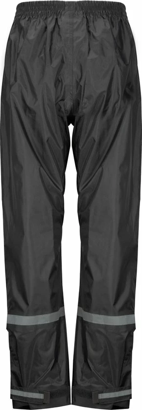 Coupon ???? Ralka Regenpak - Junior - Fluorgeel - 176 ???? 7 Coupon ???? Ralka Regenpak - Junior - Fluorgeel - 176 ???? - Afbeelding 5