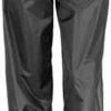 Beste Pirce ⌛ Result Zwarte Regenbroek Voor Volwassenen 3XL ???? -bike shop 292x840 2