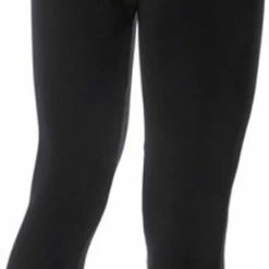 Top 10 ???? All Active Sportswear Lange Broek Super Roubaix ???? -bike shop 292x840 3