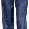 Top 10 ❤️ Result Core Regenbroeken RESULT STORMDRI Regenbroek Marineblauw M ???? -bike shop 295x840 1