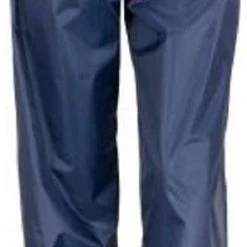 Top 10 ❤️ Result Core Regenbroeken RESULT STORMDRI Regenbroek Marineblauw M ????