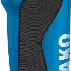 Uitgang ⌛ Jako - Water Bottle Premium 0,75ltr - Drinkfles Premium - 0,75 Ltr - Blauw ????