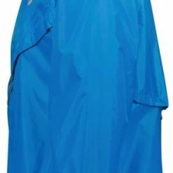 Goedkoop ???? AGU Passat Regenpak Essential - Blauw - S - Dames & Heren - Waterdicht ???? -bike shop 299x840 1