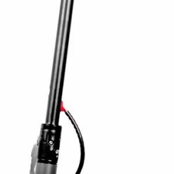 Promo ???? VFLY D8 PRO ???? 51 Promo ???? VFLY D8 PRO ???? -bike shop 300x840 1