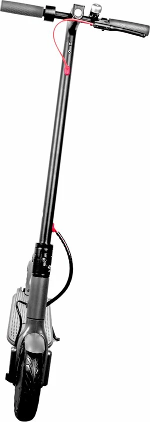 Promo ???? VFLY D8 PRO ???? 17 Promo ???? VFLY D8 PRO ???? - Afbeelding 15