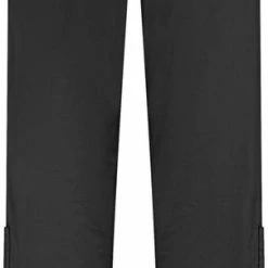 Beste Verkoop ???? Rogelli Houston - Regenbroek - Heren ???? -bike shop 302x840 1