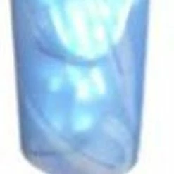 Hete verkoop ???? Icetoolz Ophanghaak Met Ketting Eldorado Staal 65 Cm 2 Stuks ???? -bike shop 303x840