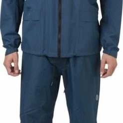Beste deal ???? AGU Original Regenpak Essential - Blauw - XXL - Dames & Heren - Waterdicht & Ademend ???? 26 Beste deal ???? AGU Original Regenpak Essential - Blauw - XXL - Dames & Heren - Waterdicht & Ademend ???? -bike shop 306x840 2