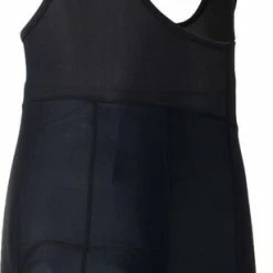 Hete verkoop ???? Rogelli Basic - Korte Fietsbroek - Heren ???? -bike shop 307x840 4