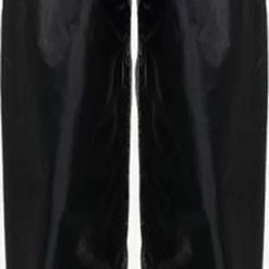 Top 10 ???? Mountain Peak Dames/heren Regenbroek - Zwart - Maat M ✔️ 13 Top 10 ???? Mountain Peak Dames/heren Regenbroek - Zwart - Maat M ✔️ -bike shop 308x840 3