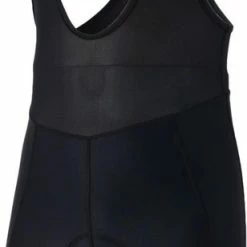 Hete verkoop ???? Rogelli Basic - Korte Fietsbroek - Heren ???? -bike shop 308x840 4