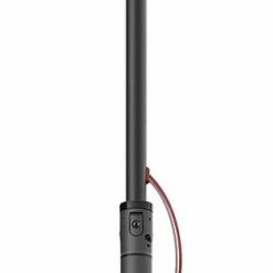 Promo ???? VFLY D8 PRO ???? 58 Promo ???? VFLY D8 PRO ???? -bike shop 311x840 1