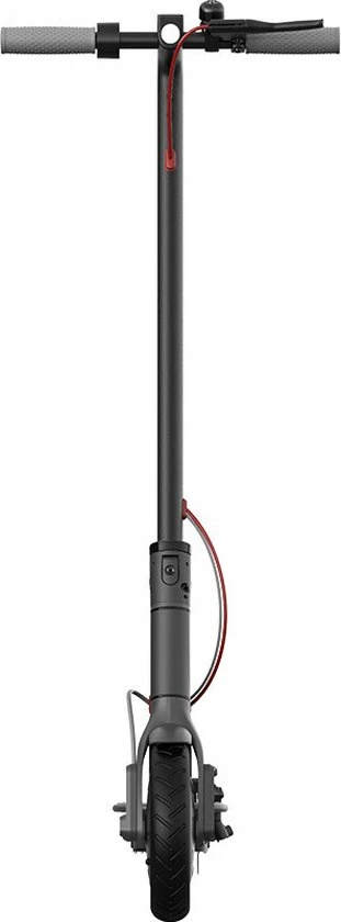 Promo ???? VFLY D8 PRO ???? 24 Promo ???? VFLY D8 PRO ???? - Afbeelding 22