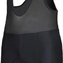 Hete verkoop ???? Rogelli Basic - Korte Fietsbroek - Heren ???? -bike shop 312x840 1