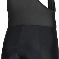 Hete verkoop ???? Rogelli Basic - Korte Fietsbroek - Heren ???? -bike shop 314x840 2