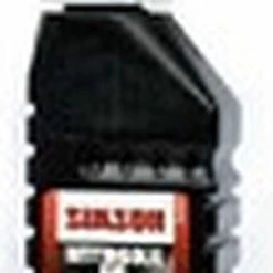 Uitgang ???? Simson Kettingolie Bio 100 Ml ???? -bike shop 314x840