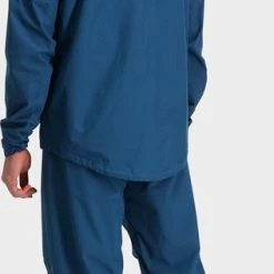 Beste deal ???? AGU Original Regenpak Essential - Blauw - XXL - Dames & Heren - Waterdicht & Ademend ???? 40 Beste deal ???? AGU Original Regenpak Essential - Blauw - XXL - Dames & Heren - Waterdicht & Ademend ???? -bike shop 316x840 2