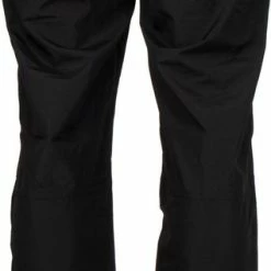 Coupon ❤️ Tenson Navigator Regenpak Mannen - Maat XL ⌛ -bike shop 317x840 2