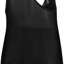 Hete verkoop ???? Rogelli Basic - Korte Fietsbroek - Heren ???? -bike shop 319x840 1