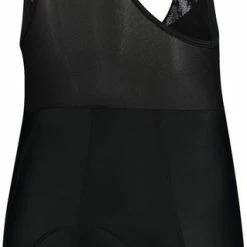 Hete verkoop ???? Rogelli Basic - Korte Fietsbroek - Heren ???? -bike shop 319x840 2