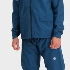 Beste recensies van ???? AGU Original Regenpak Essential - Blauw - M - Dames & Heren - Waterdicht & Ademend ⭐ 46 Beste recensies van ???? AGU Original Regenpak Essential - Blauw - M - Dames & Heren - Waterdicht & Ademend ⭐ -bike shop 321x840 1